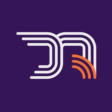 Digital Art Platform