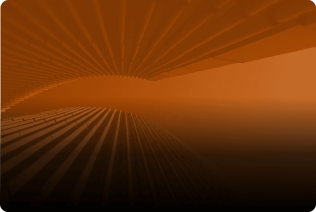 Project Background